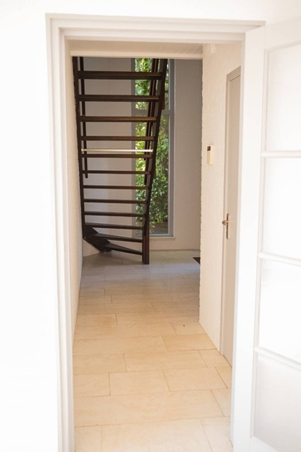 Foto 7: Baarn - de Botter - Foto 7