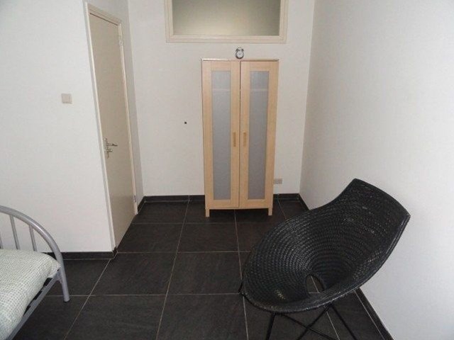 Foto 3: Eindhoven - Korenbloemstraat - Foto 3