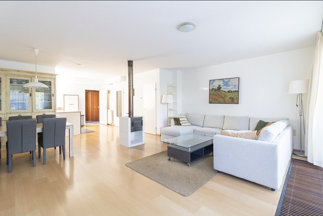 Foto 4: Amstelveen - Turfschip - Foto 4