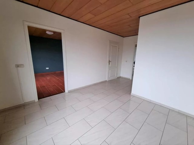 Foto 7: Emmen - Handelsweg - Foto 7
