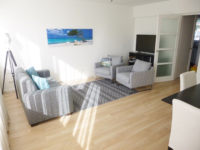 Foto 2: Amstelveen - Kierkegaardstraat - Foto 2