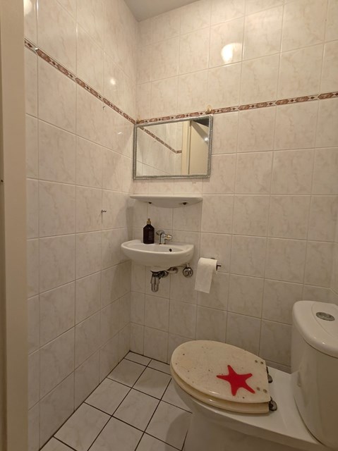 Foto 7: Helmond - Louwerserf - Foto 7
