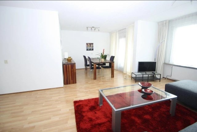 Foto 4: Amsterdam - Kanteel - Foto 4