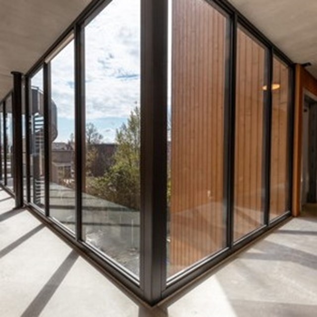 Foto 3: Eindhoven - Goudvisstraat - Foto 3