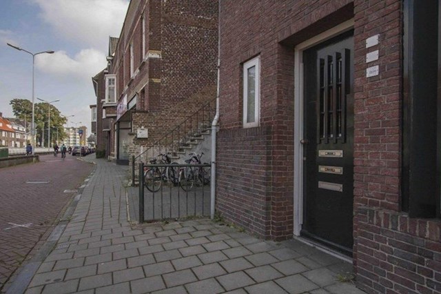 Foto 3: Maastricht - Scharnerweg - Foto 3