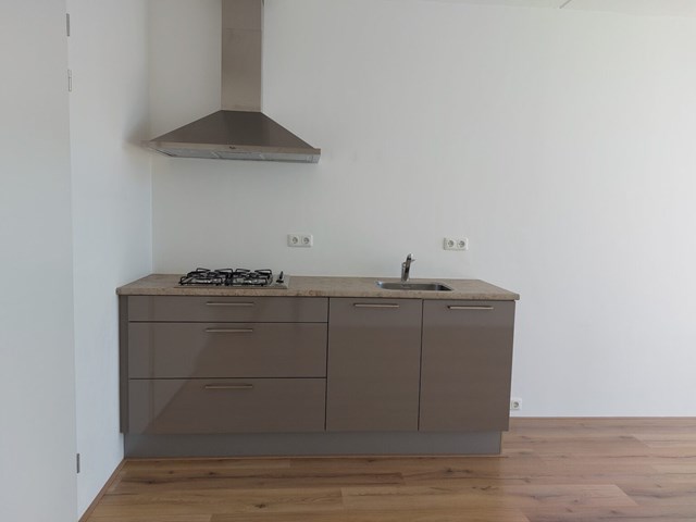 Foto 7: Oss - Molenstraat - Foto 7