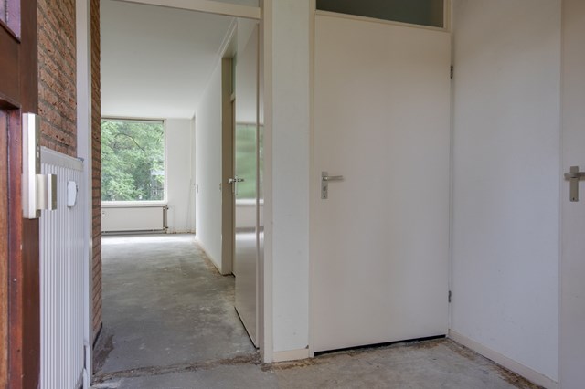 Foto 5: Epe - Albert Schweitzerlaan - Foto 5