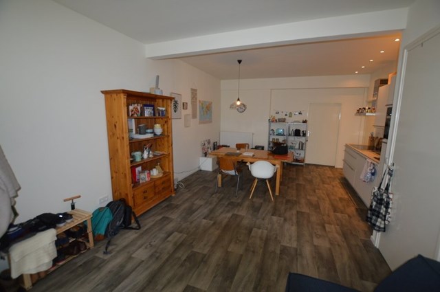 Foto 4: Zwolle - Diezerplein - Foto 4