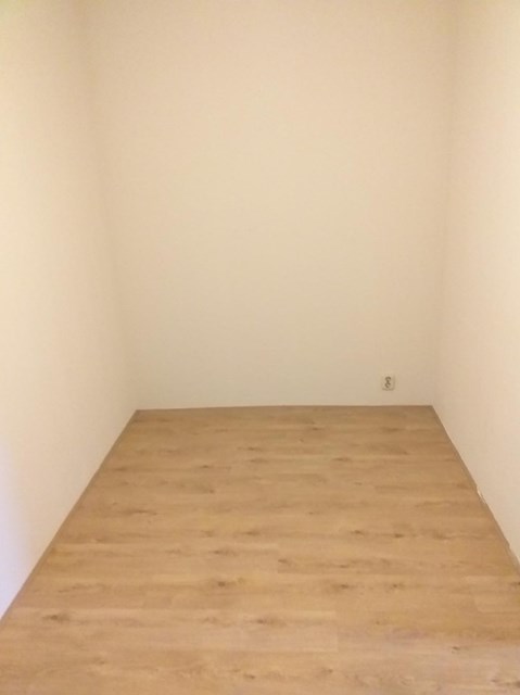 Foto 3: Tilburg - Oerlesestraat - Foto 3