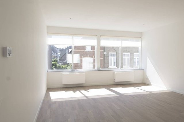 Foto 1: Maastricht - Lage Barakken - Foto 1