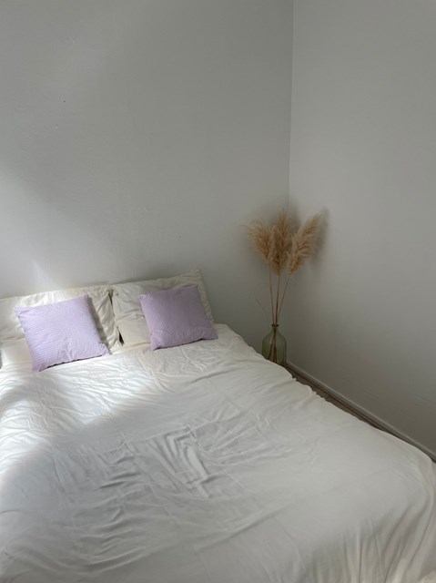 Foto 7: Zwolle - Ossenmarkt - Foto 7