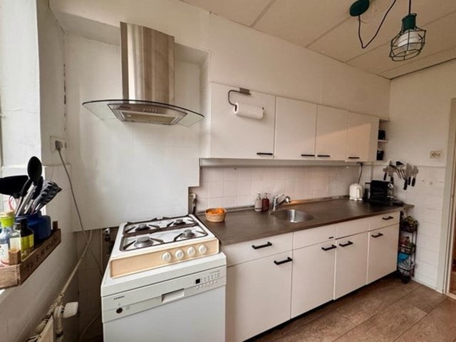 Foto 3: Amsterdam - Ter Hooge - Foto 3