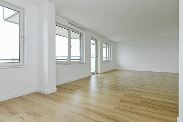 Foto 2: Amsterdam - Maria Van Der Sluisstraat - Foto 2