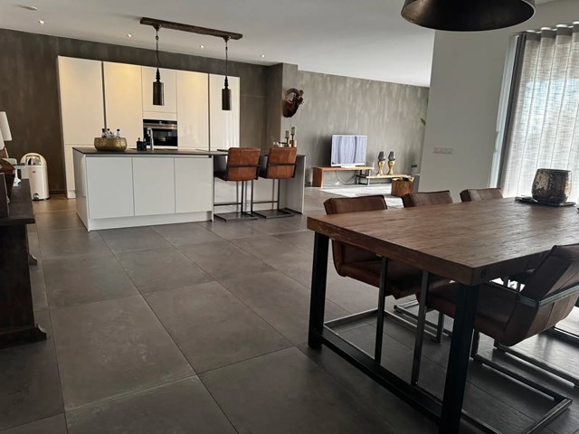 Foto 4: Neer - Seemshof - Foto 4