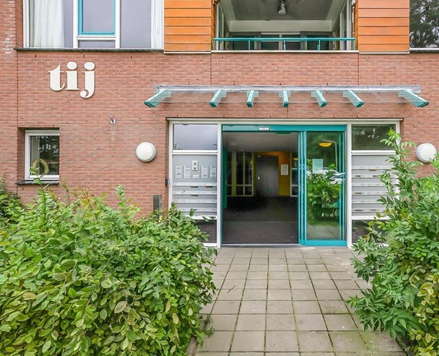 Foto 2: Dronten - De Stag - Foto 2