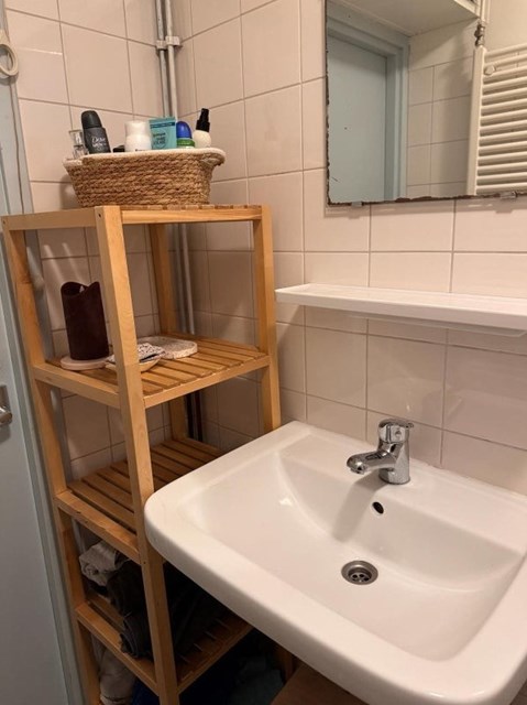 Foto 7: Amsterdam - Ter Hooge - Foto 7