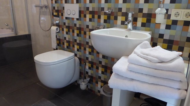 Foto 5: Diepenheim - Markveldseweg - Foto 5