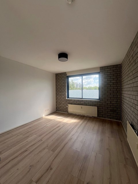 Foto 6: Alphen aan den Rijn - Henry Dunantweg - Foto 6