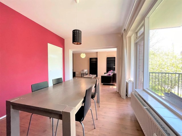 Foto 6: Amsterdam - Kastelenstraat - Foto 6