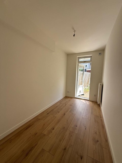 Foto 7: Amsterdam - Bartholomeus Diazstraat - Foto 7