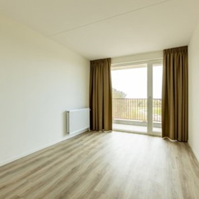 Foto 6: Eindhoven - Meerring - Foto 6