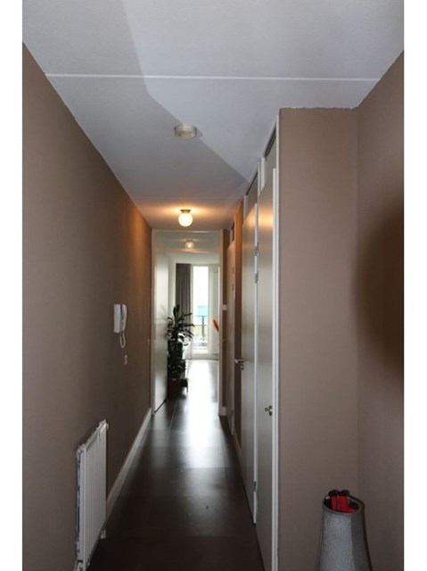 Foto 2: Eindhoven - Amsberghof - Foto 2