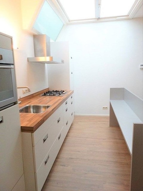 Foto 4: Heemstede - Zandvoortselaan - Foto 4