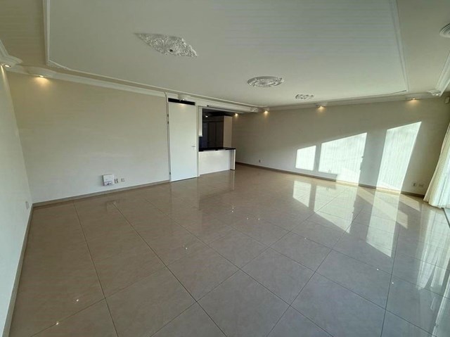 Foto 2: Amsterdam - Eliza van Calcarstraat - Foto 2