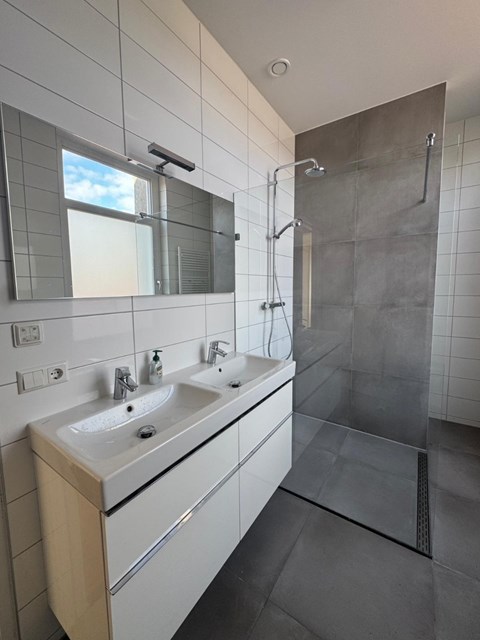 Foto 6: Breda - Boschstraat - Foto 6