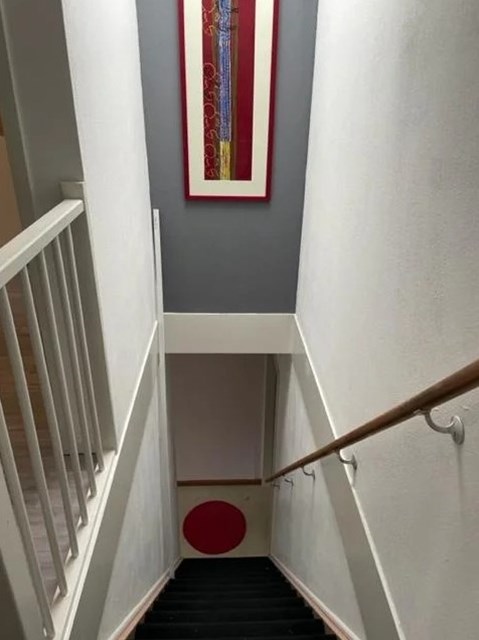 Foto 3: Eindhoven - Grasplantsoen - Foto 3