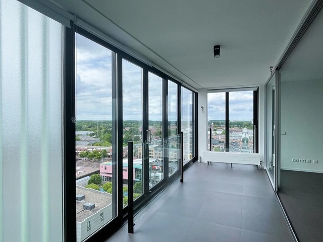 Foto 7: Almere - Koetsierbaan - Foto 7