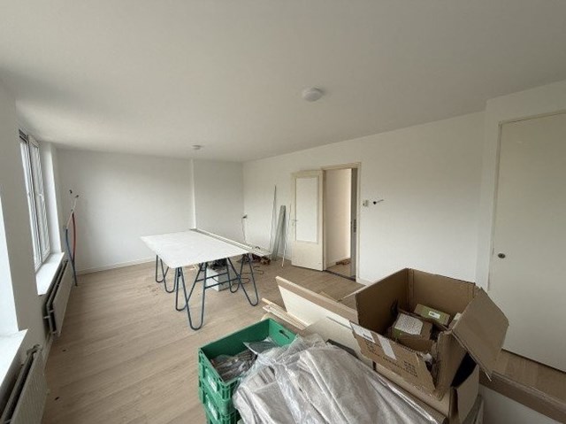 Foto 3: Eindhoven - Woenselsestraat - Foto 3