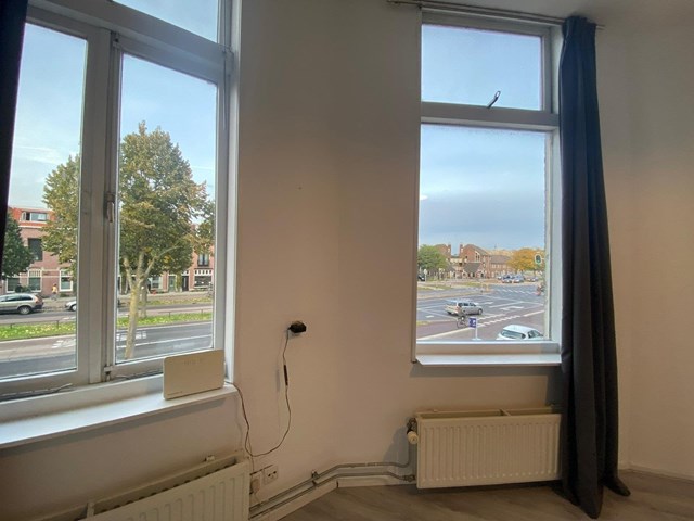 Foto 3: Utrecht - Vleutenseweg - Foto 3