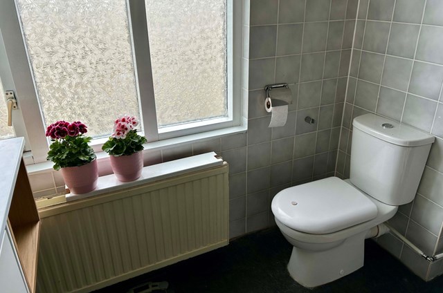 Foto 3: Uithoorn - Wederik - Foto 3