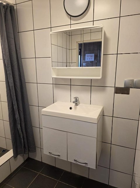 Foto 7: Tilburg - Le Sage Ten Broekstraat - Foto 7