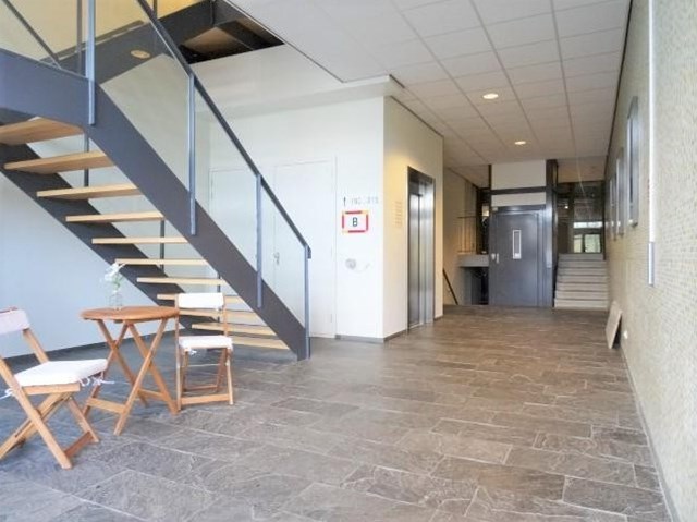 Foto 6: Utrecht - Pablo Picassostraat - Foto 6