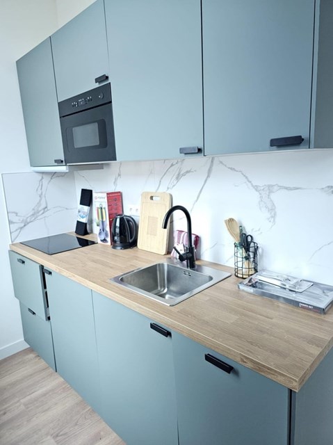 Foto 7: Utrecht - Kanaalstraat - Foto 7