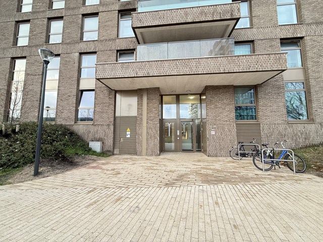 Foto 2: Haarlem - Azieweg - Foto 2