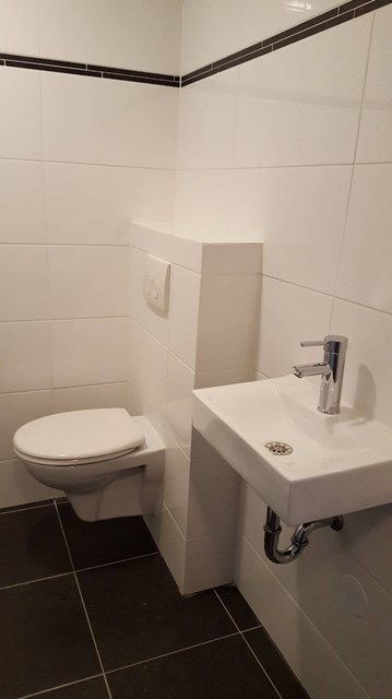 Foto 7: Eindhoven - Hertog Hendrik van Brabantplein - Foto 7