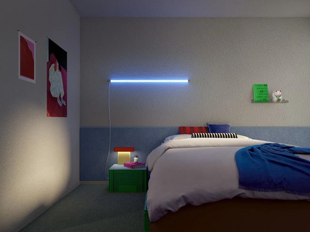 Foto 4: Maastricht - Endepolsdomein - Foto 4