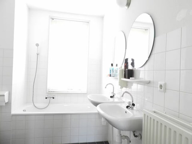 Foto 5: Zoetermeer - Zuidwijkstraat - Foto 5