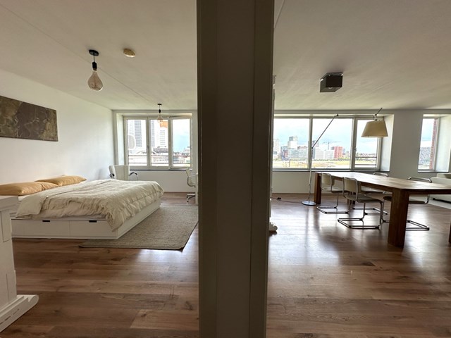 Foto 4: Rotterdam - Wierdsmaplein - Foto 4