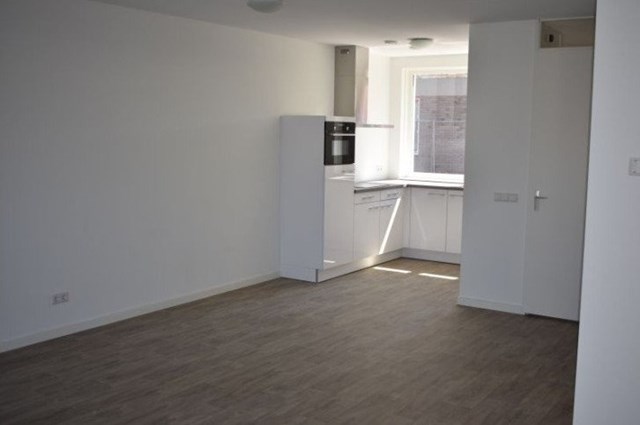 Foto 5: Eindhoven - Kees Geenenstraat - Foto 5