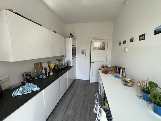 Foto 2: Maastricht - Heerderweg - Foto 2