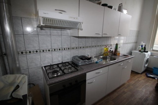 Foto 4: Den Haag - Loosduinsekade - Foto 4