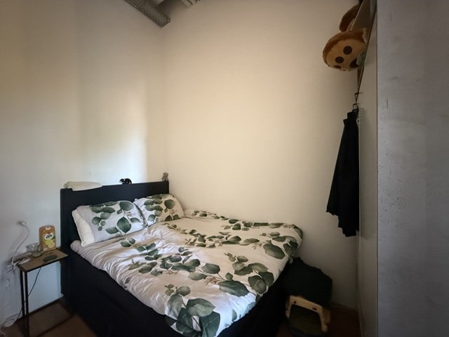 Foto 6: Deventer - Diepenveenseweg - Foto 6