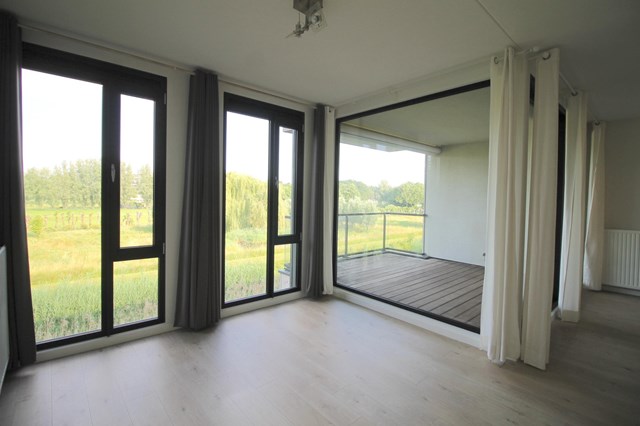Foto 4: Bavel - Valkenlaar - Foto 4