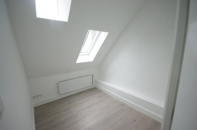 Foto 6: Breda - Van Coothplein - Foto 6