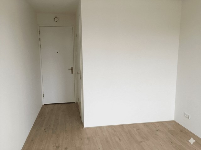 Foto 7: Eindhoven - Grenenhout - Foto 7