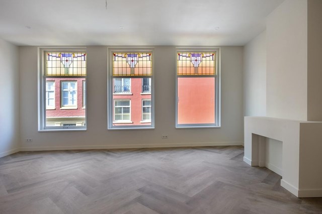 Foto 4: Utrecht - Schoutenstraat - Foto 4